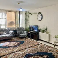 فروش مسکن مهر۲خواب|فروش آپارتمان|شاهینشهر, شهرک پردیس|دیوار