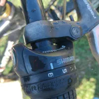 دوچرخه حرفه ایی|دوچرخه، اسکیت، اسکوتر|ماکلوان, |دیوار