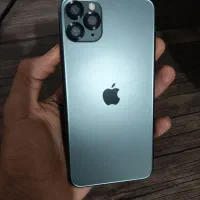 آیفون 11pro max