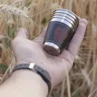 قاشق چنگال و ابزار سفری|کوهنوردی و کمپینگ|پیرانشهر, |دیوار