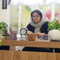 نقشه مغزی .نوروفیدبک مشاوره فردی و زوج. عدم تمرکز