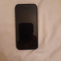 taha|موبایل|ایرانشهر, |دیوار