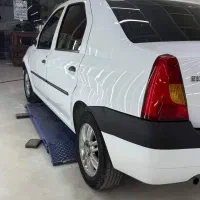 النود|خودرو سواری و وانت|کاشمر, |دیوار