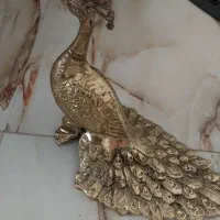 شمعدان|کلکسیون اشیاء عتیقه|اسلام‌‌آباد غرب, |دیوار