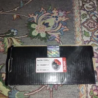 لنت ترمز رونیز|قطعات یدکی و لوازم جانبی|کرج, کلاک نو|دیوار