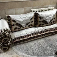 سرویس پته|پشتی|رفسنجان, |دیوار