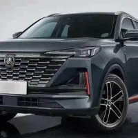 حواله چانگان 441P مونتاژی