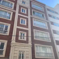 فروش واحد شخصی ساز فاز ۸