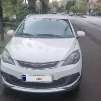 ام وی ام ۳۱۵ اکسلنت