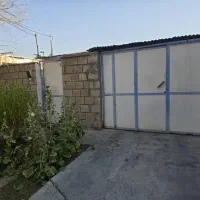 خانه ویلایی فاز دو