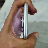 آیفون ۶ ۶۴ گیگابایت|موبایل|سراب, |دیوار