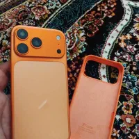 گوشی ایفون فول کپی ۱۷