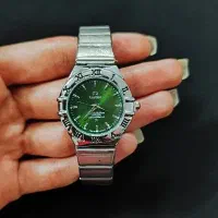 اکسسوری / حراجی|بدلیجات|زاهدان, |دیوار