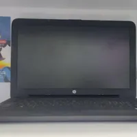 HP خونگی اقتصادی برای ترید حسابداری دانشجویی اقساط|رایانه همراه|سبزوار, |دیوار