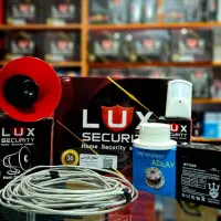 دوربین مداربسته و دزدگیر اماکن تخفیف ۳۰درصدی|دوربین مداربسته|اهواز, کوی سعدی|دیوار