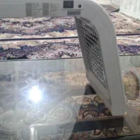 امگا لایت برندکلین