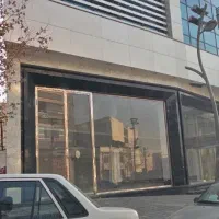 350-متر-اجاره-مغازه-دونبش-بر-15-شریعتی-قلهک