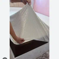 کاور تشک|سرویس روتختی|ارومیه, |دیوار