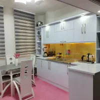 آپارتمان فروشی ۹۰متری