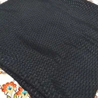 چادر مشکی مجلسی