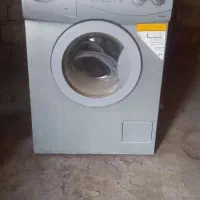 لباسشویی ۵ کیلوی سپهرالکتریک