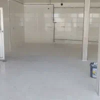 اجاره مغازه ۹۰ متری بهداری|اجارهٔ مغازه و غرفه|ارومیه, |دیوار