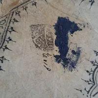 قرآن چاپ سنگی|کلکسیون اشیاء عتیقه|قائم‌شهر, |دیوار