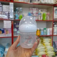 شیشه شیر اونت اصل و سرشیشه اونت اصل|اسباب و اثاث بچه|شیراز, شهرک والفجر|دیوار