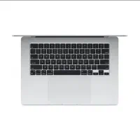 لپ تاپ ۱۵.۳ اینچی اپل مدل MacBook Air MW۱H۳ ۲۰۲۵|رایانه همراه|گرگان, |دیوار