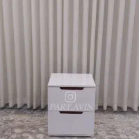 میز تحریر مینیمال چند حالته|میز تحریر و کامپیوتر|شیرگاه, |دیوار