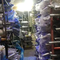 فروش هدرز.اگزوزفابریک.کاتالیزور