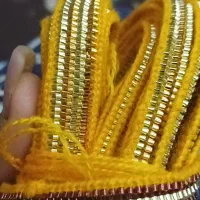 زری|لباس|بندرعباس, |دیوار