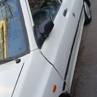 پراید مدل 79عروسک