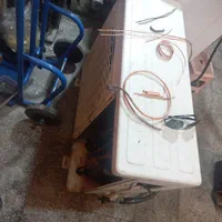 تعمیر کار سیار.پکیج .آبگرمکن .یخچال لباسشویی|خدمات پیشه و مهارت|خرم‌آباد, |دیوار