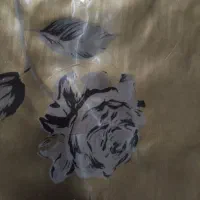 حواله سمند سورن تیو فایو