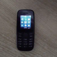 Nokia 105 2019|موبایل|لاهیجان, کوی خزر|دیوار