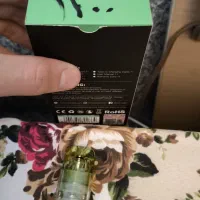 ویپ سالم بدون عیب