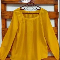 شومیز زنانه|لباس|امیدیه, |دیوار