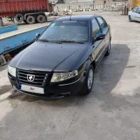 سورن مدل ۹۸