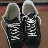 کفش طبیعت گردی مارک داخ اشتاین
