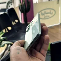 تعمیرات تخصصیه آیفون|خدمات رایانهای و موبایل|اهواز, زیتون کارمندی|دیوار