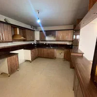 آپارتمان/5آذر/2خوابه/تکواحدی/دوبرنور|اجارهٔ آپارتمان|اصفهان, طامه|دیوار