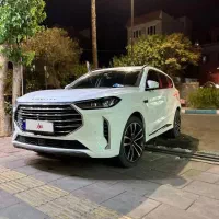 فیدلیتی پرستیژ ۴۰۳ کم کار