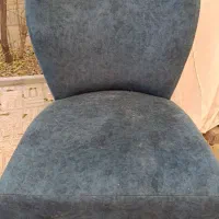 میز نهار خوری ۶ نفره|میز و صندلی غذاخوری|اصفهان, شمس آباد|دیوار