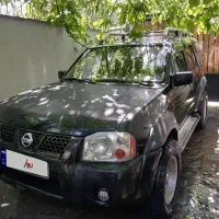 رونیز 84|خودرو سواری و وانت|تهران, زرکش|دیوار