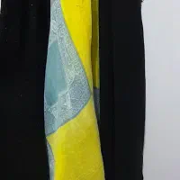 تعدادی لباس زنانه ومردانه