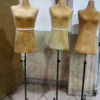 مانکن|فروشگاه و مغازه|فارسان, |دیوار