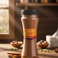 بازاریاب حضوری و ویزیتور تلفنی