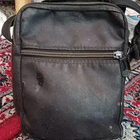 گم شده