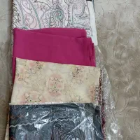 شال و روسری ارزان|لباس|کرج, انبار مپنا|دیوار